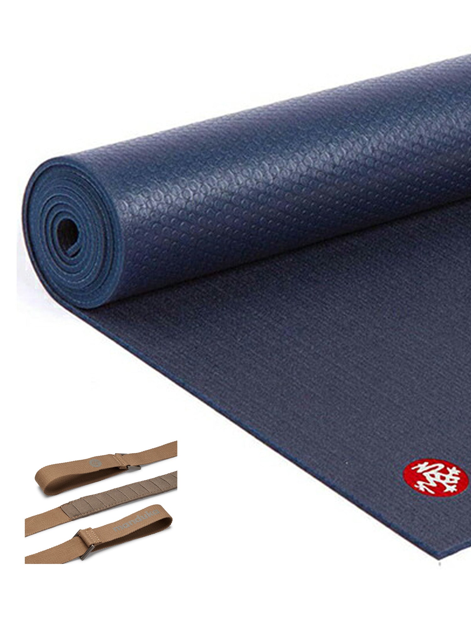10%OFF[限定SALE]Manduka ヨガセット【Proliteヨガマット×マットスリング】[SALE 2299円OFF]※クーポン対象外 マンドゥカ (コピー)