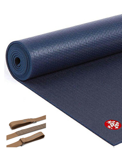 10%OFF[限定SALE]Manduka ヨガセット【Proliteヨガマット×マットスリング】[SALE 2299円OFF]※クーポン対象外 マンドゥカ (コピー)