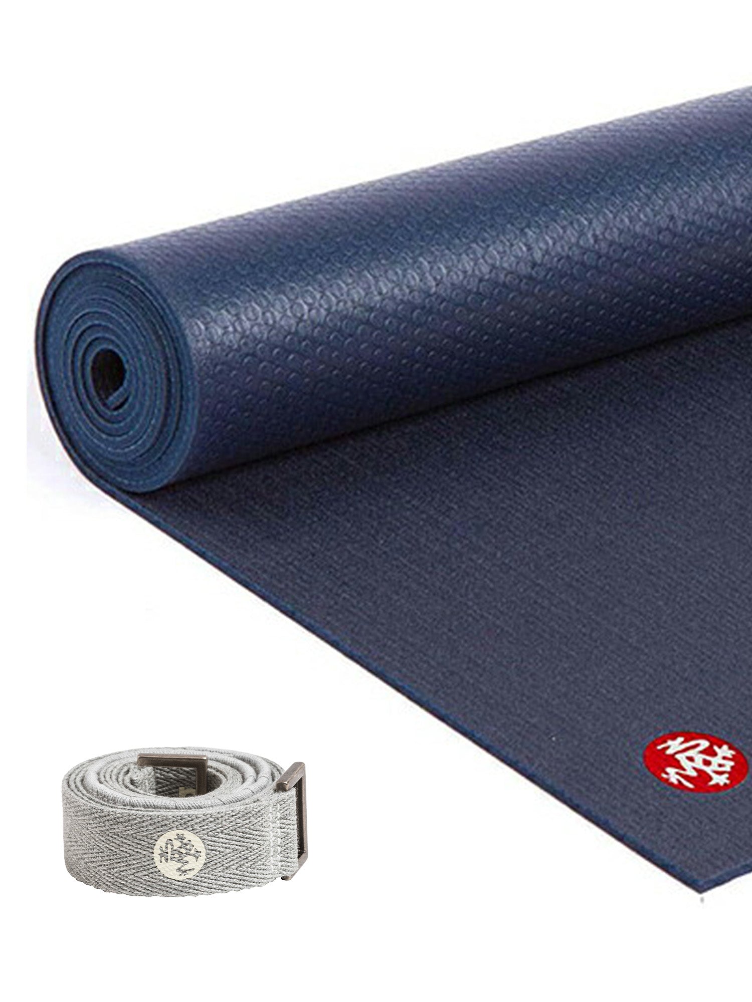 10%OFF[限定SALE]Manduka ヨガセット【Proliteヨガマット×マットスリング】[SALE 2299円OFF]※クーポン対象外 マンドゥカ (コピー)