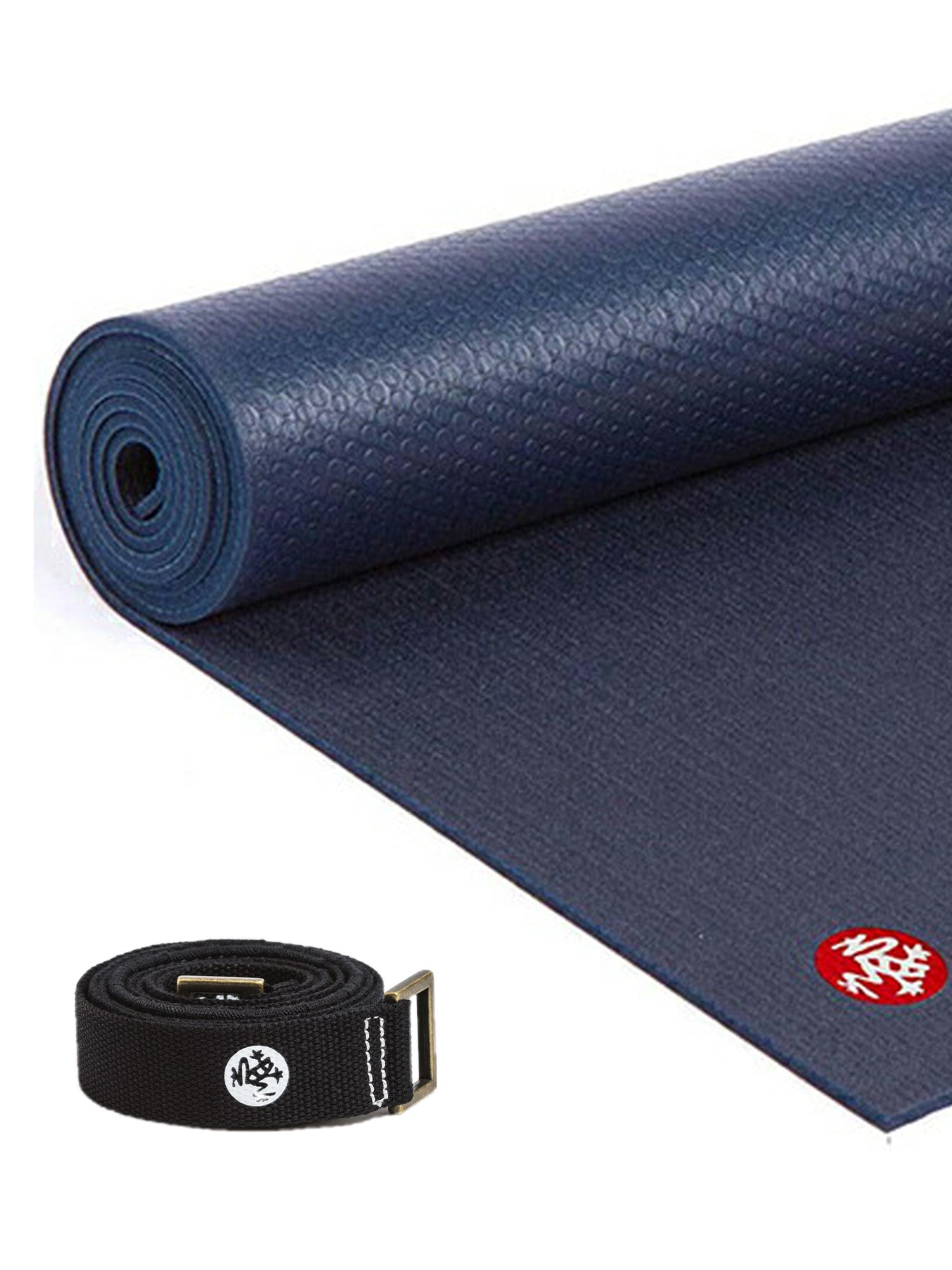 10%OFF[限定SALE]Manduka ヨガセット【Proliteヨガマット×マットスリング】[SALE 2299円OFF]※クーポン対象外 マンドゥカ (コピー)