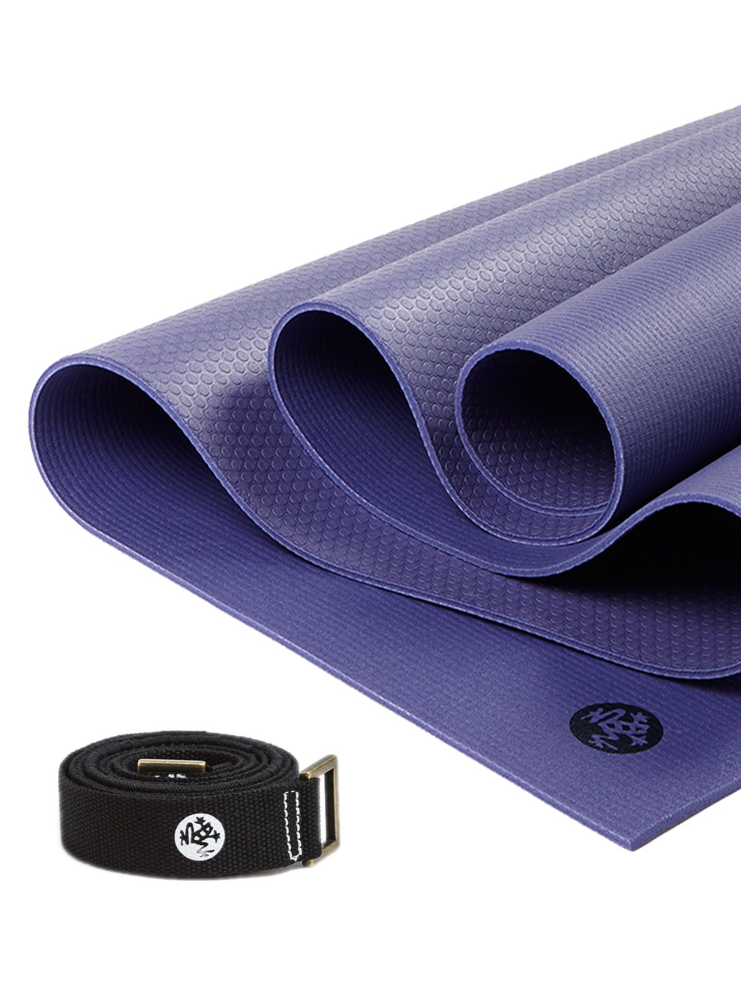 10%OFF[限定SALE]Manduka ヨガセット【Proliteヨガマット×マットスリング】[SALE 2299円OFF]※クーポン対象外 マンドゥカ (コピー)