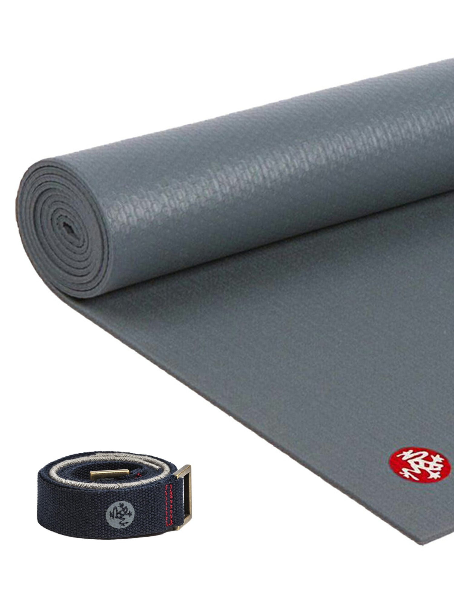 10%OFF[限定SALE]Manduka ヨガセット【Proliteヨガマット×マットスリング】[SALE 2299円OFF]※クーポン対象外 マンドゥカ (コピー)