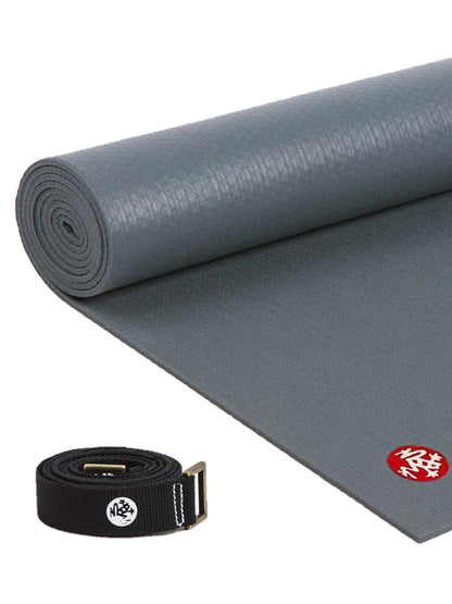 10%OFF[限定SALE]Manduka ヨガセット【Proliteヨガマット×マットスリング】[SALE 2299円OFF]※クーポン対象外 マンドゥカ (コピー)