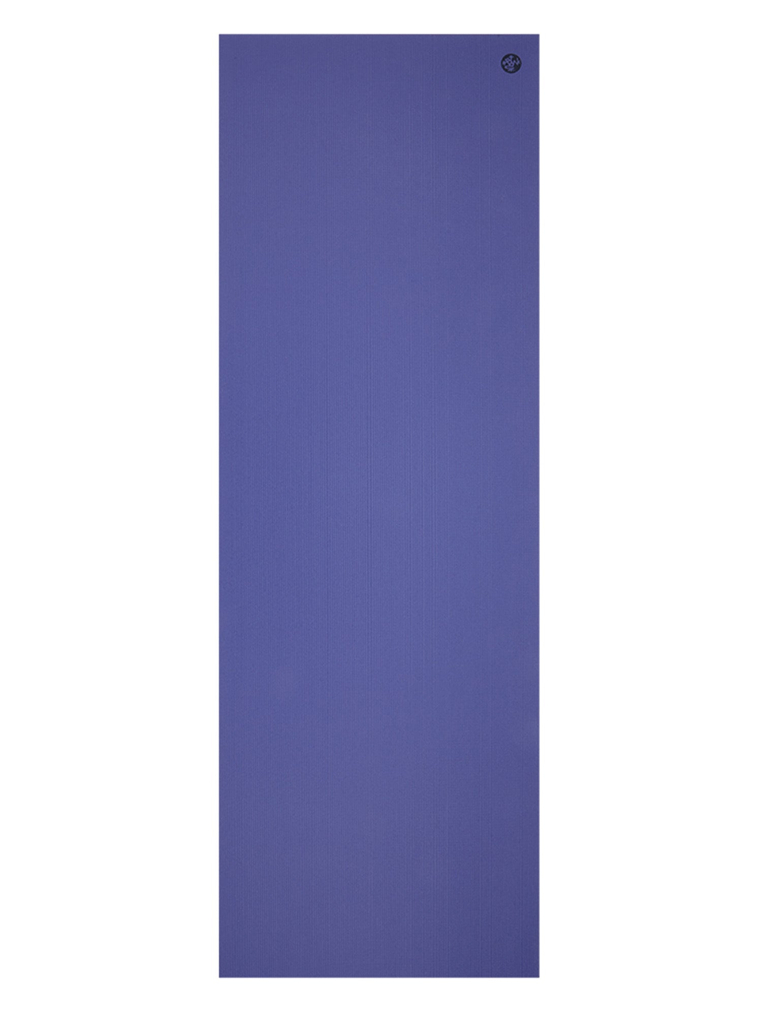 PROlite プロライト ヨガマット (5mm) 26SS 2602