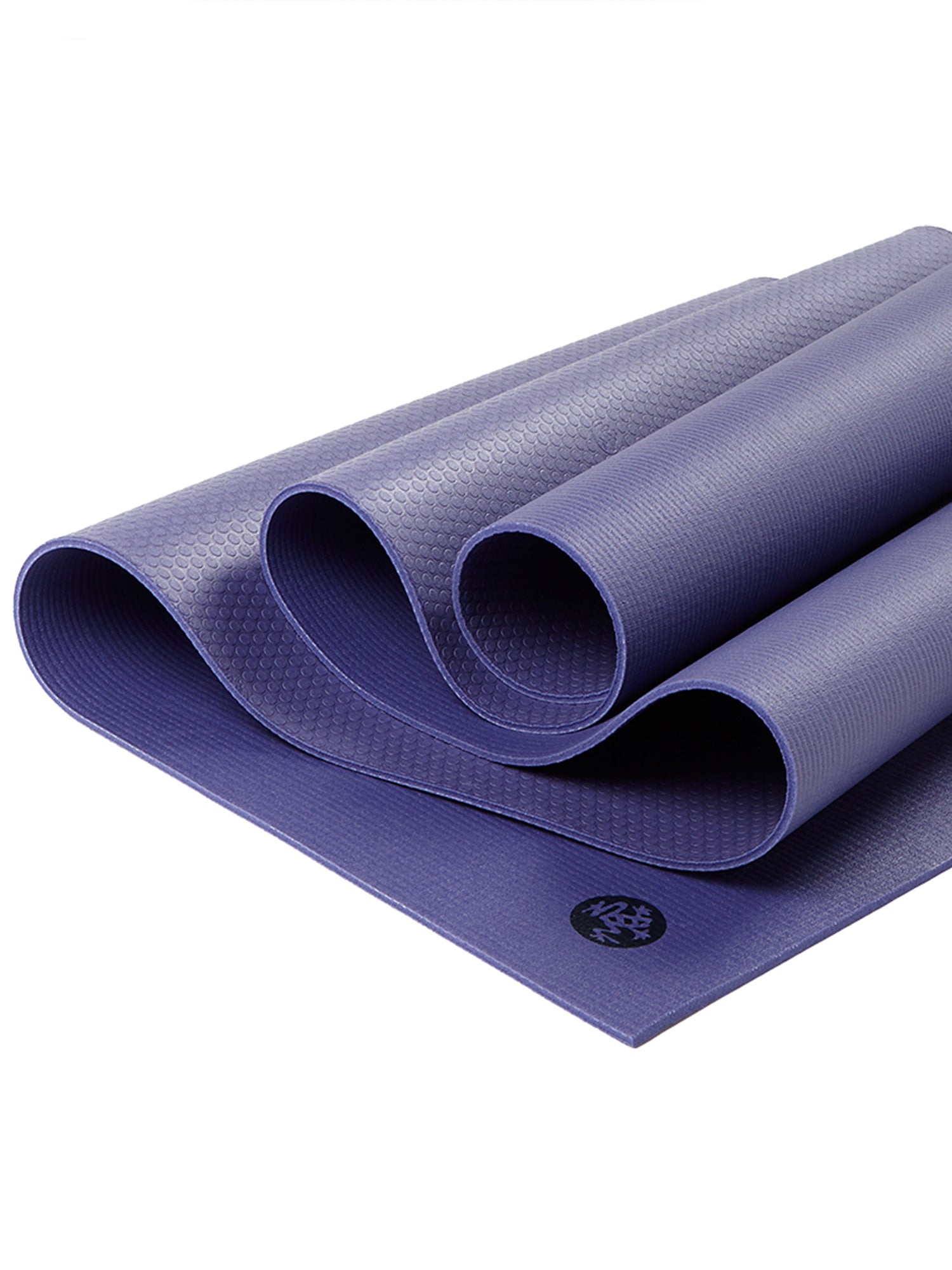 10%OFF[限定SALE]Manduka ヨガセット【Proliteヨガマット×マットスリング】[SALE 2299円OFF]※クーポン対象外 マンドゥカ (コピー)