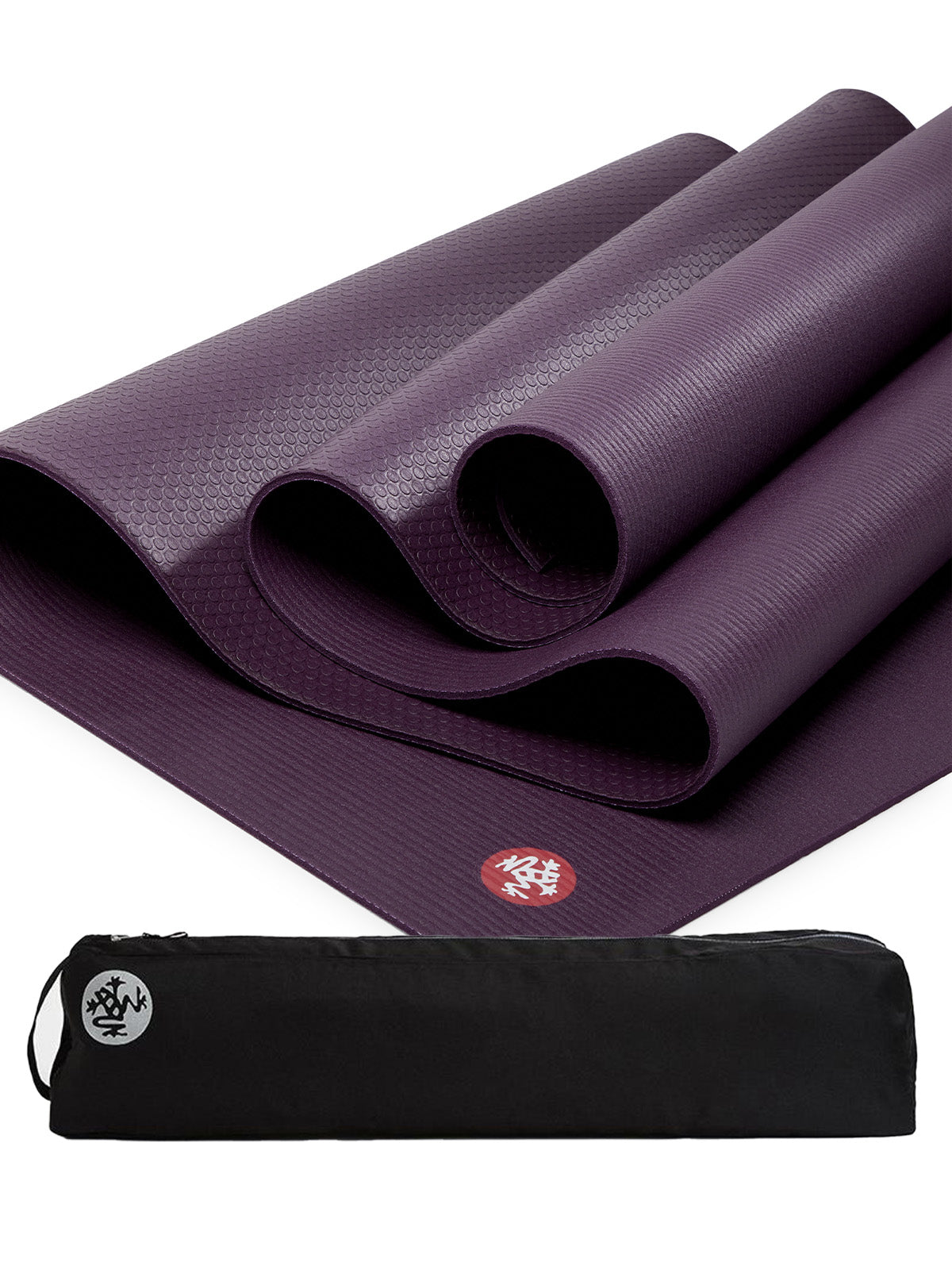 15% OFF [LIMITED SALE] Manduka Yoga Set C [Prolite Yoga Mat × Mat Bag] [SALE ¥4450 OFF] *Coupon excluded