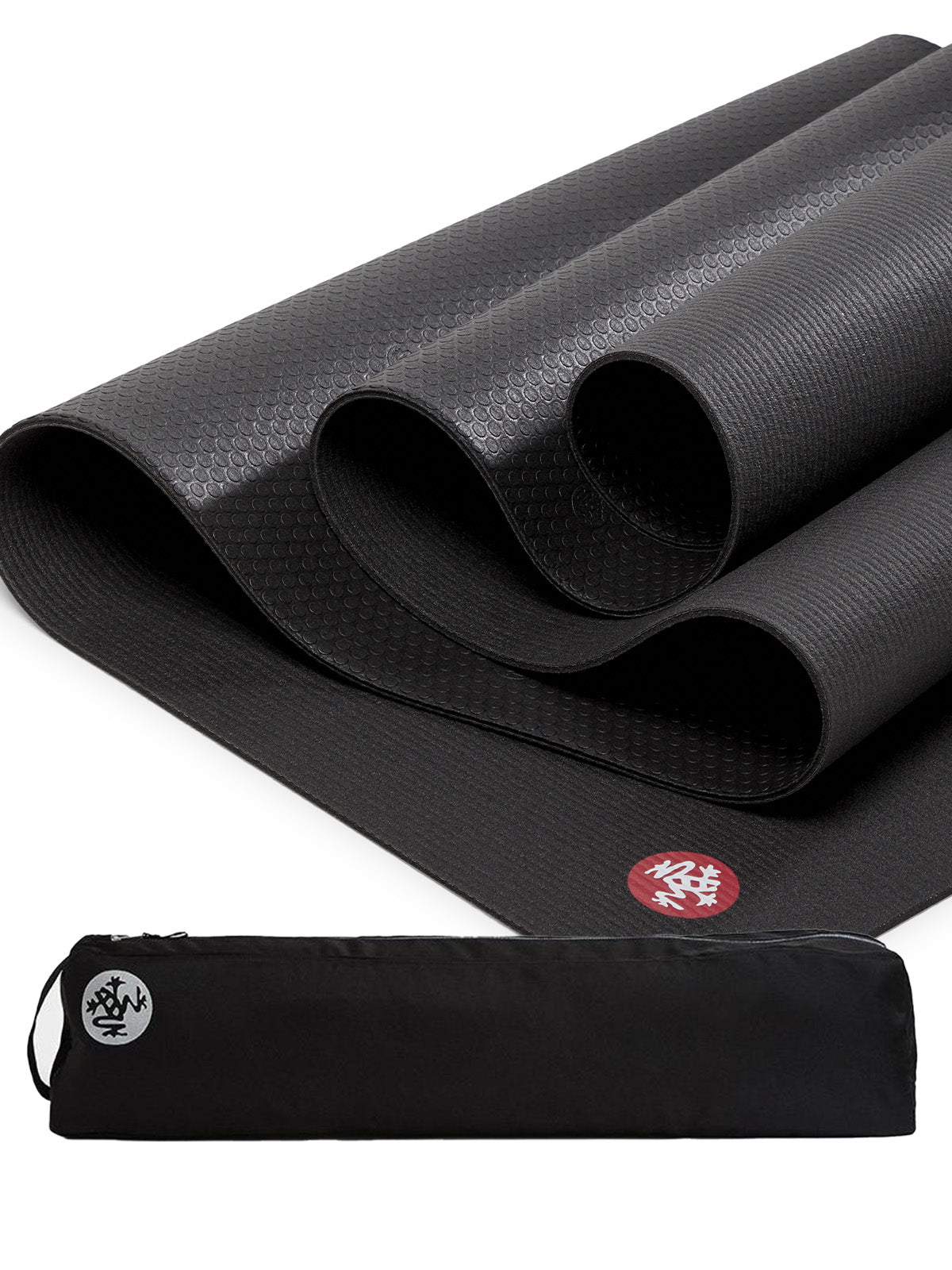 15% OFF [LIMITED SALE] Manduka Yoga Set C [Prolite Yoga Mat × Mat Bag] [SALE ¥4450 OFF] *Coupon excluded