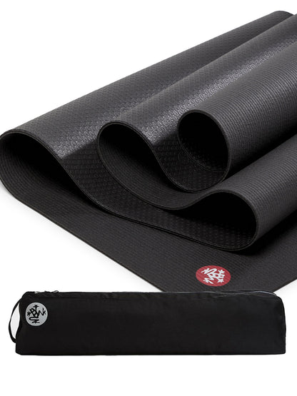 15% OFF [LIMITED SALE] Manduka Yoga Set C [Prolite Yoga Mat × Mat Bag] [SALE ¥4450 OFF] *Coupon excluded