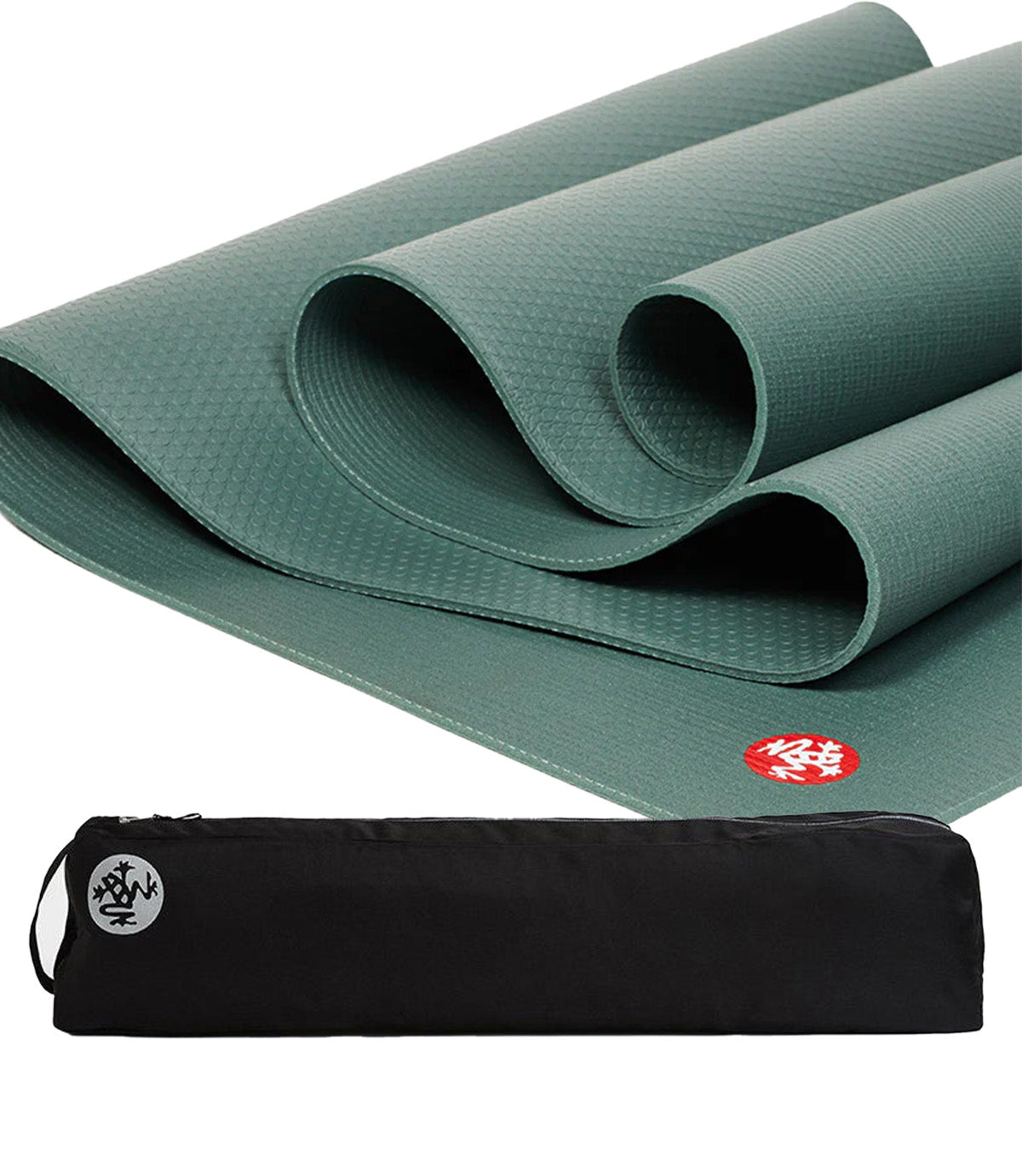15% OFF [LIMITED SALE] Manduka Yoga Set C [Prolite Yoga Mat × Mat Bag] [SALE ¥4450 OFF] *Coupon excluded
