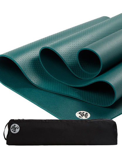 15% OFF [LIMITED SALE] Manduka Yoga Set C [Prolite Yoga Mat × Mat Bag] [SALE ¥4450 OFF] *Coupon excluded