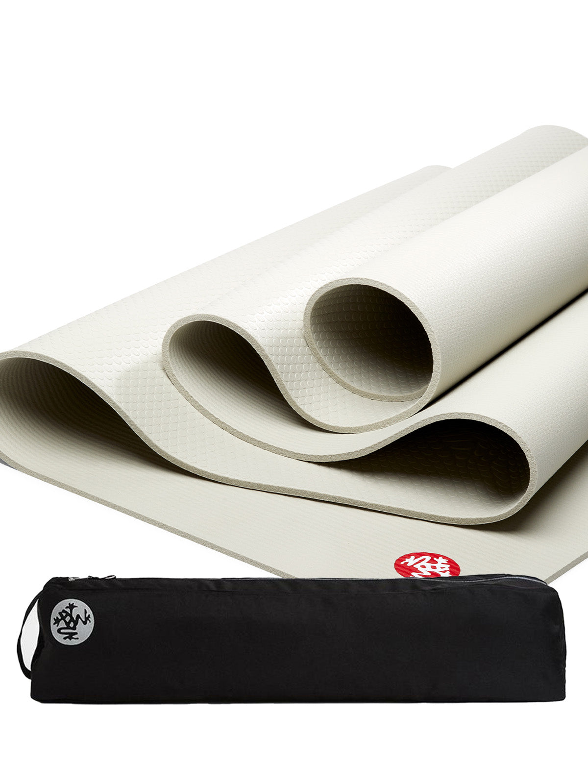 15% OFF [LIMITED SALE] Manduka Yoga Set C [Prolite Yoga Mat × Mat Bag] [SALE ¥4450 OFF] *Coupon excluded