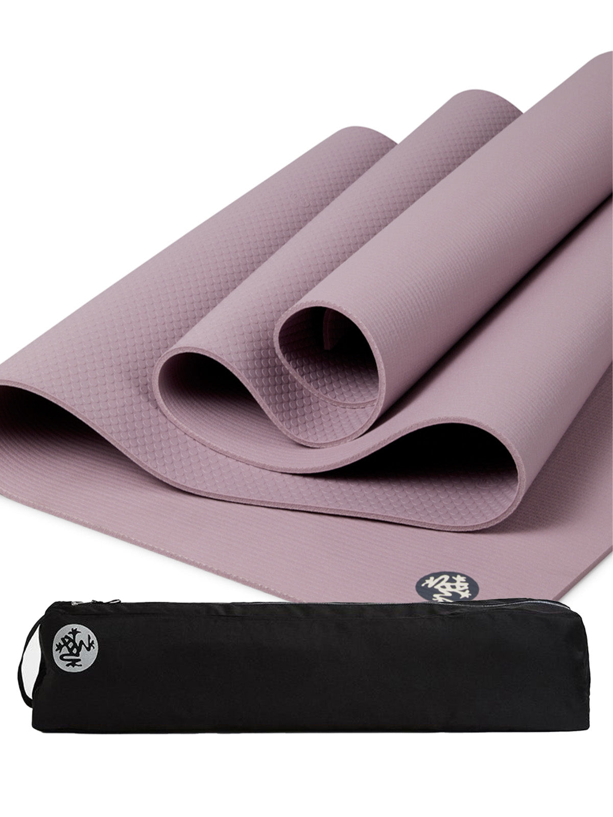 15% OFF [LIMITED SALE] Manduka Yoga Set C [Prolite Yoga Mat × Mat Bag] [SALE ¥4450 OFF] *Coupon excluded