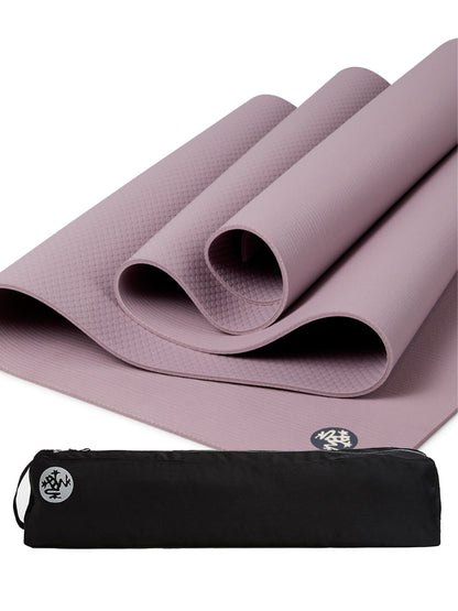 15% OFF [LIMITED SALE] Manduka Yoga Set C [Prolite Yoga Mat × Mat Bag] [SALE ¥4450 OFF] *Coupon excluded