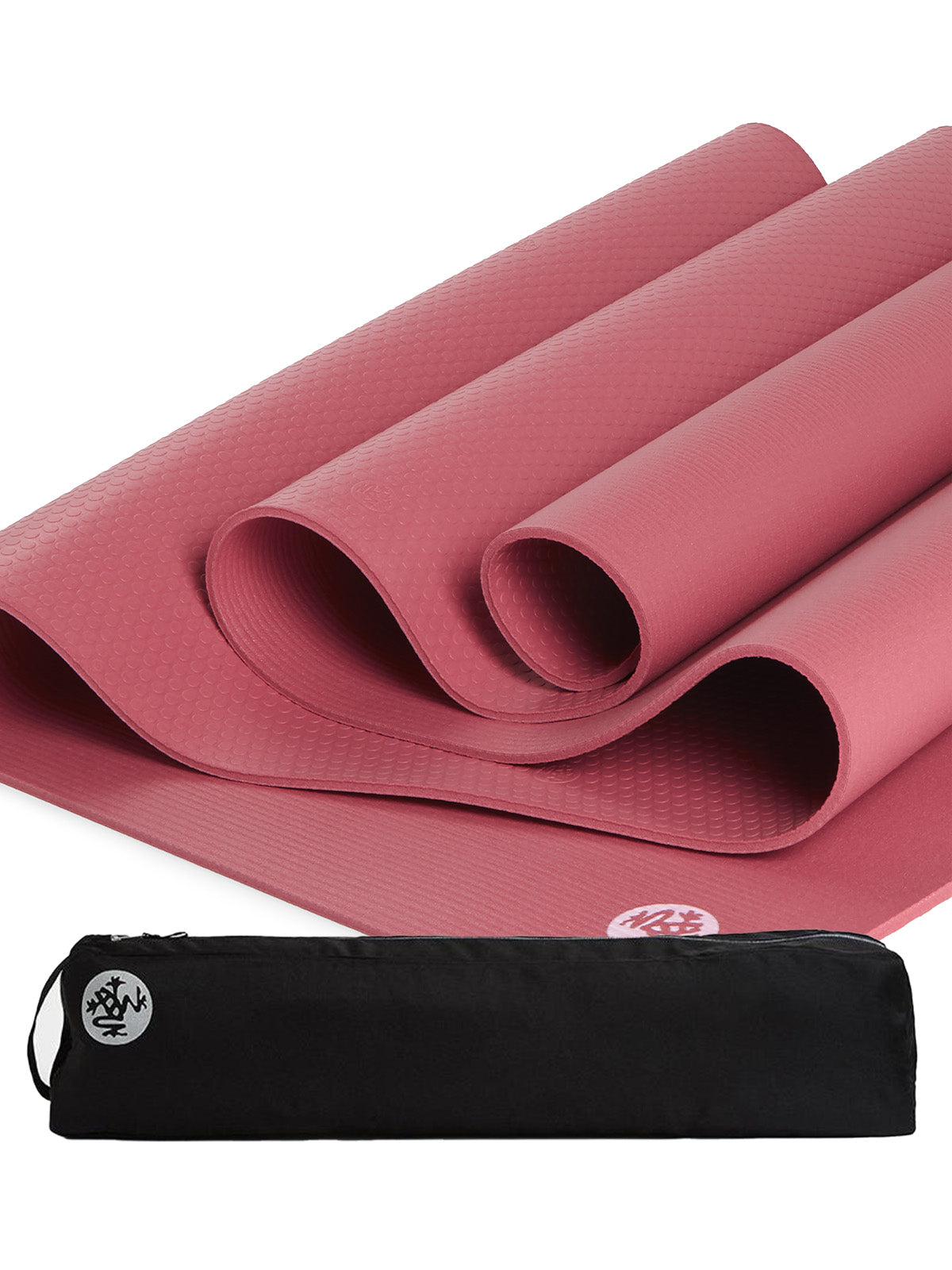 15% OFF [LIMITED SALE] Manduka Yoga Set C [Prolite Yoga Mat × Mat Bag] [SALE ¥4450 OFF] *Coupon excluded