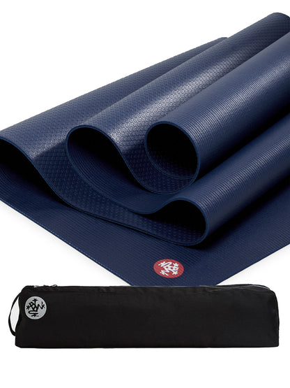 15% OFF [LIMITED SALE] Manduka Yoga Set C [Prolite Yoga Mat × Mat Bag] [SALE ¥4450 OFF] *Coupon excluded