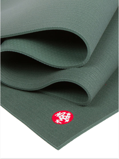 20%OFF ヨガマット福袋【PRO ヨガマット＆ヨガグッズ2点セット】数量限定[6350円OFF~]  ／ ※クーポン対象外・ラッピング不可［限定SALE］