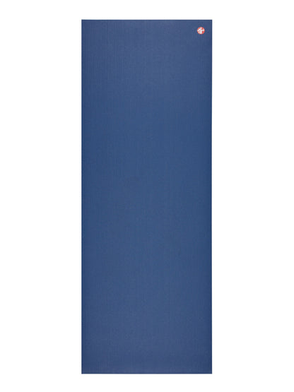 PRO Yoga Mat (6mm) 25SS