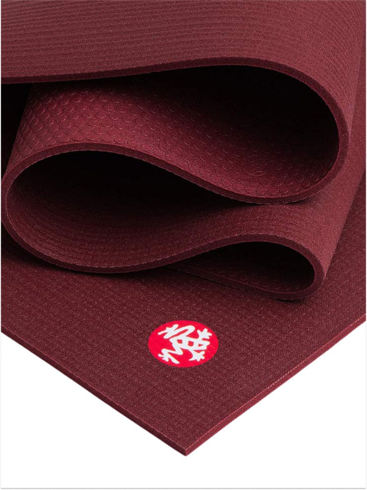 Manduka マンドゥカ ヨガマット福袋【HAPPY BAG PRO ヨガマット＆ヨガグッズ3点セット】／ ※クーポン対象外・ラッピング不可［SALE］-ヨガマット-ヴァーヴ-