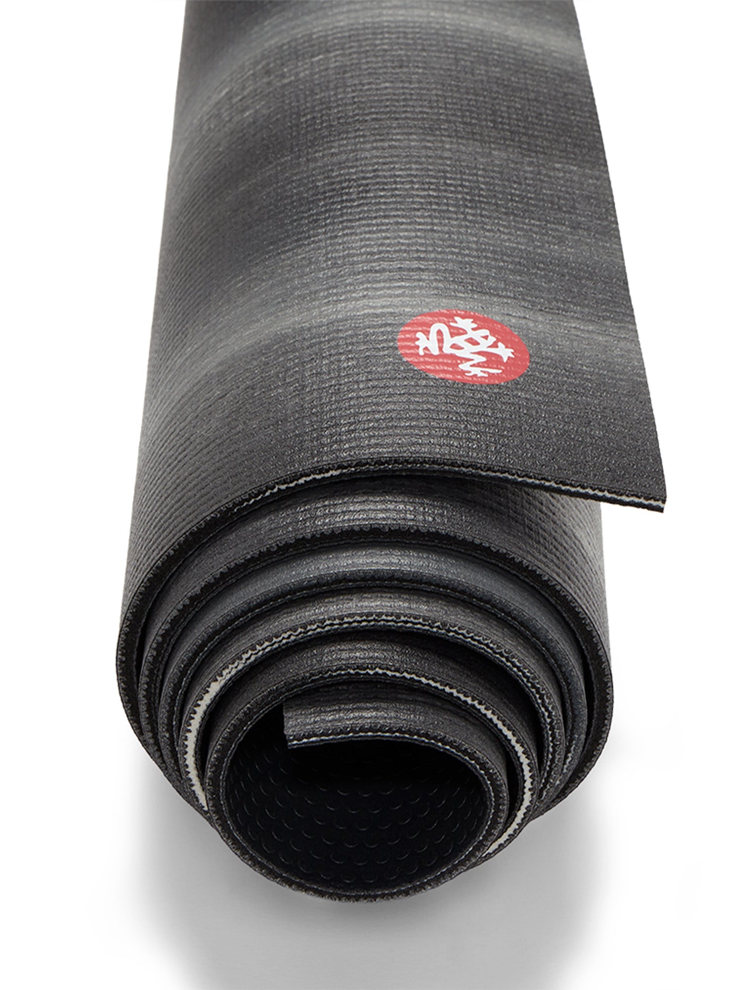 PRO Yoga Mat (6mm) 25SS