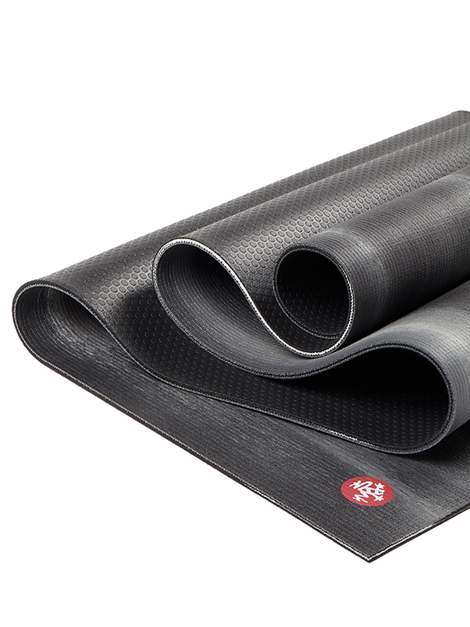 PRO Yoga Mat (6mm) 25SS