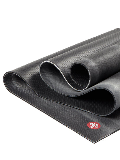 PRO Yoga Mat (6mm) 25SS