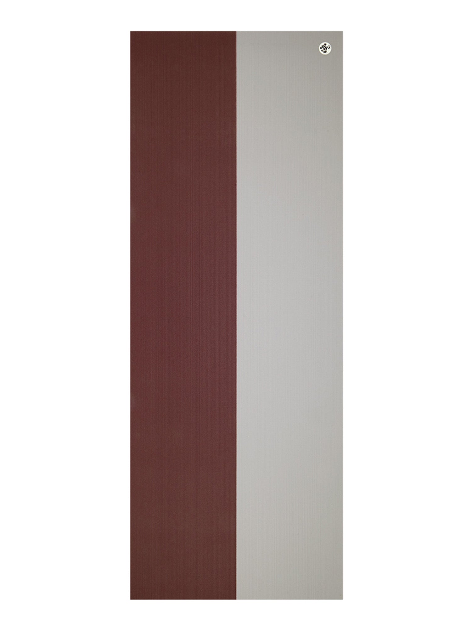 PRO Yoga Mat (6mm) 25SS