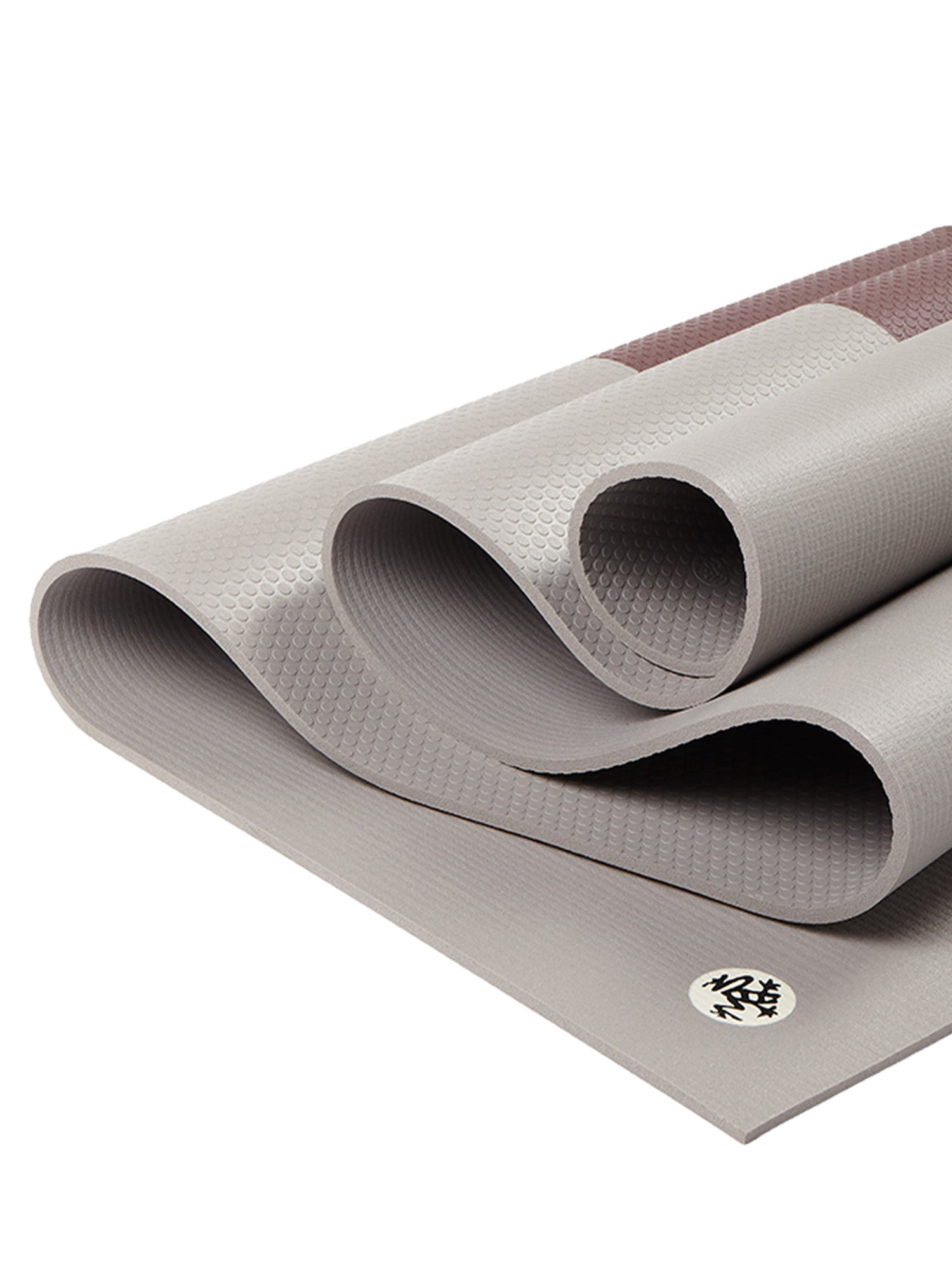 PRO Yoga Mat (6mm) 25SS