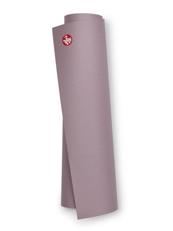 ヨガマット 6mm マンドゥカ PRO プロ ヨガマット／manduka yoga mat PRO－Manduka 公式 – Manduka マンドゥカ[公式]  ヨガマット ヨガグッズ ヨガウェア