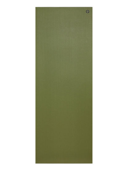 10%OFF[限定SALE] PRO プロ ヨガマット (6mm）
