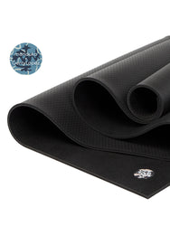 マンドゥカ Manduka ヨガマット プロ 6mm 在庫限り ヨガマット マンドゥカ Manduka 6mm プロ ロング Pro
