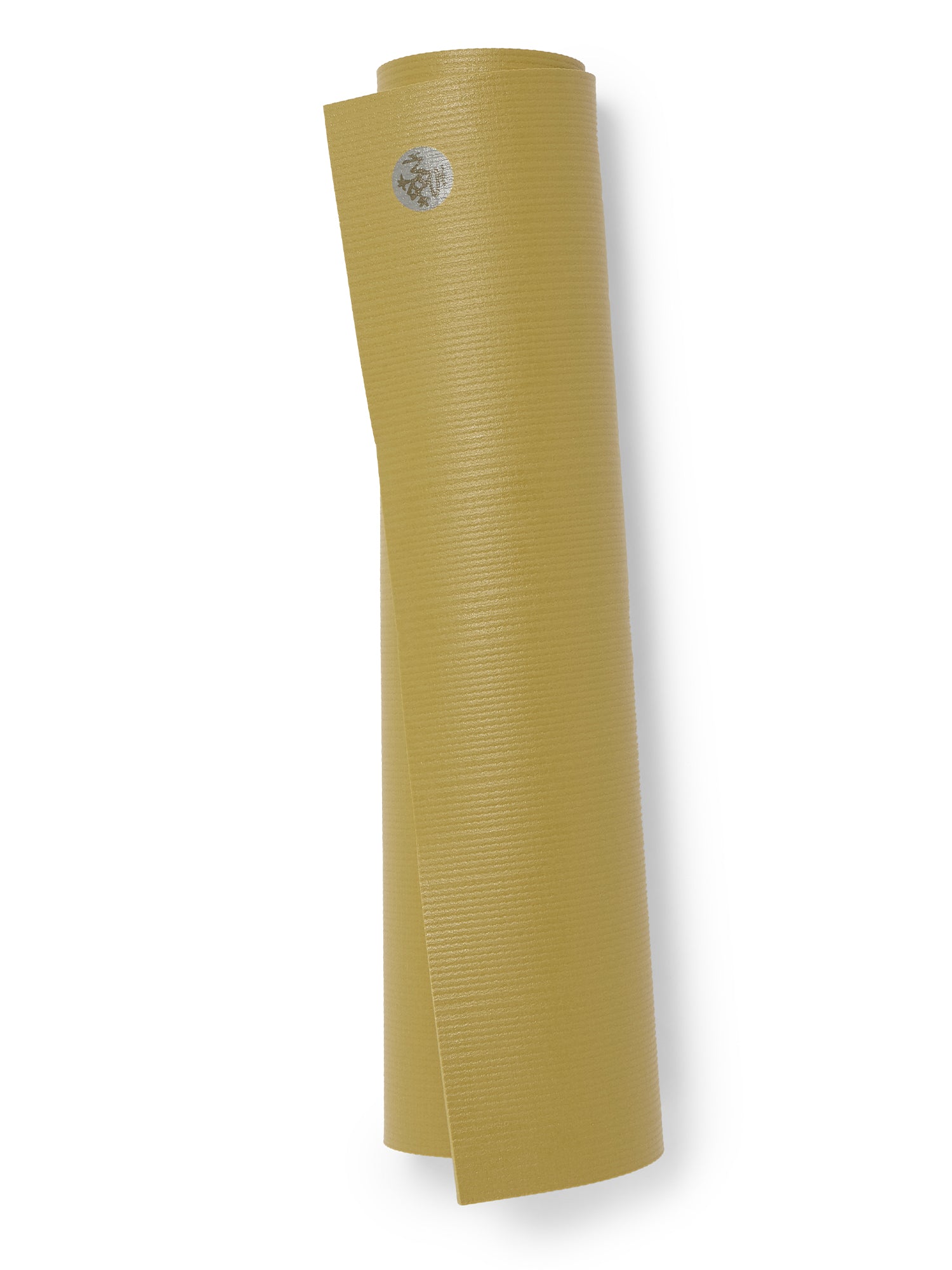 10%OFF[限定SALE] PRO プロ ヨガマット (6mm）