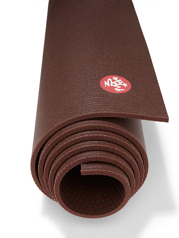 Manduka マンドゥカ PRO プロ ヨガマット (6mm） [1年保証付