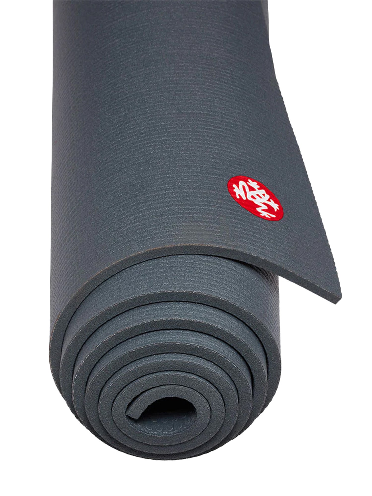 PRO Yoga Mat (6mm) 25SS