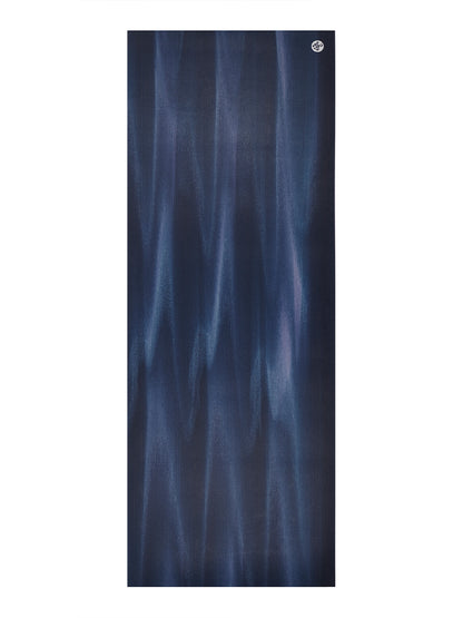 10%OFF[限定SALE] PRO プロ ヨガマット (6mm）