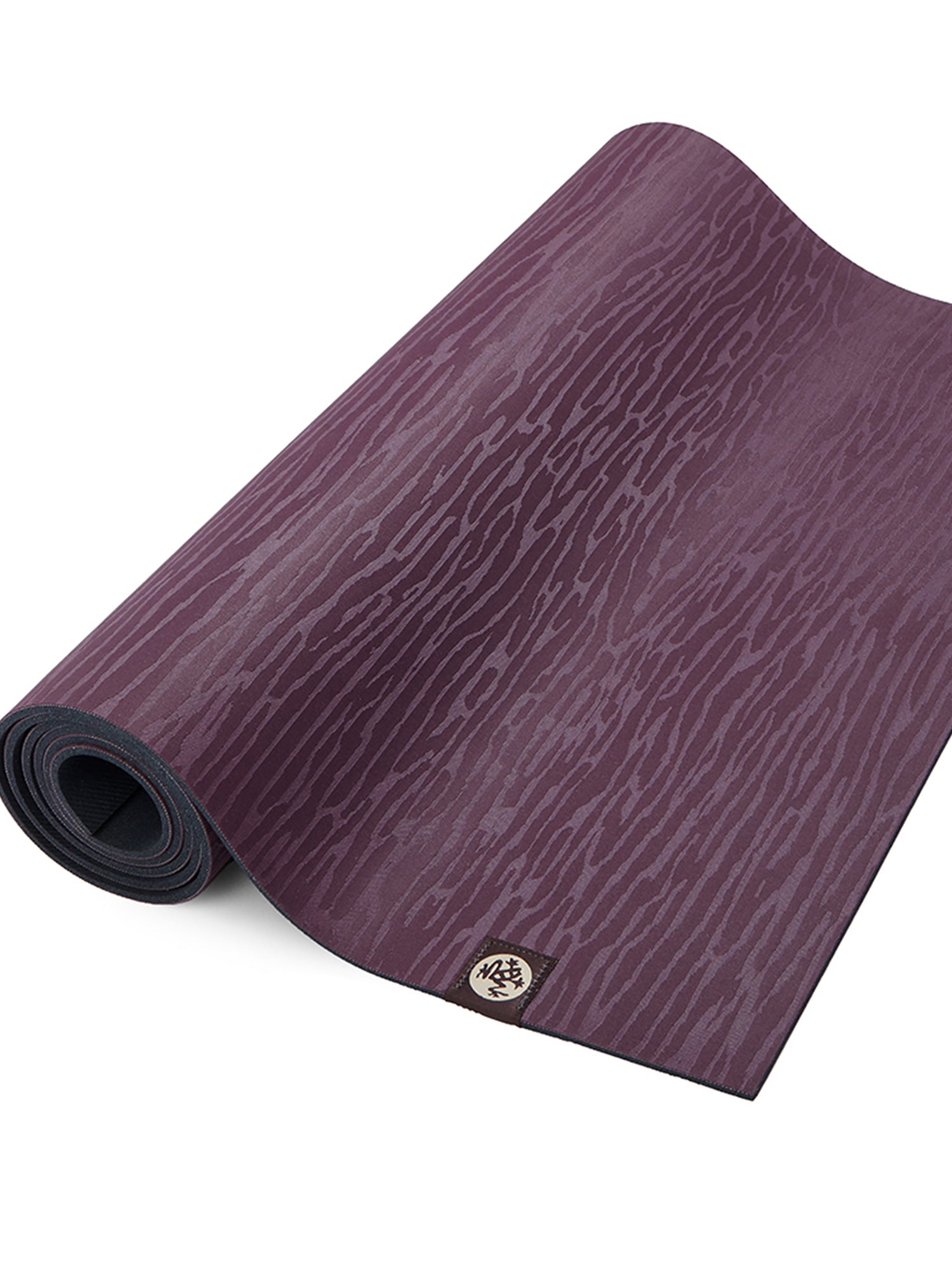 eKO エコ ヨガマット（5mm）3.0  26SS