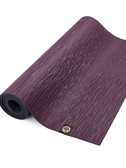 eKO エコ ヨガマット（5mm）3.0  26SS