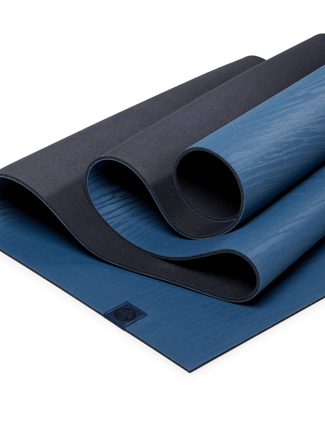 Manduka マンドゥカ 最大21%OFF [SALE] eKO エコ ヨガマット（5mm）/ 24FW-ヨガマット-アクアマリン-通常(61x180cm)-即納