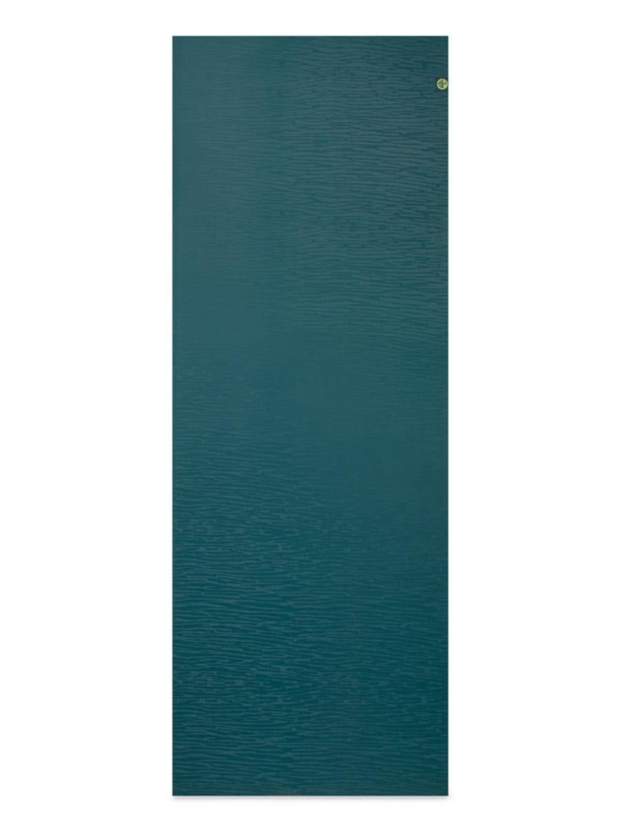 10%OFF[SALE] eKO エコ ヨガマット（5mm）3.0