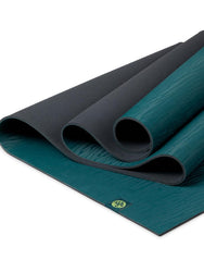 ヨガマット：EKO エコシリーズ｜Manduka JAPAN マンドゥカ[公式