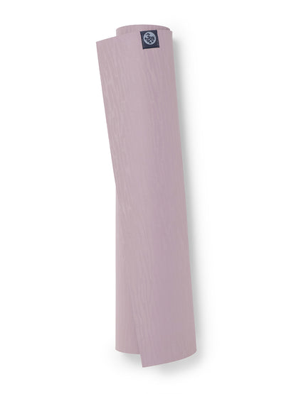 eKO Eco Yoga Mat (5mm) 3.0 / 25SS