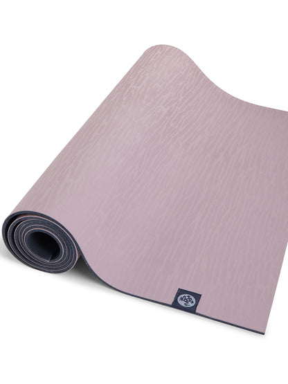 eKO Eco Yoga Mat (5mm) 3.0 / 25SS
