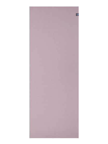 eKO Eco Yoga Mat (5mm) 3.0 / 25SS