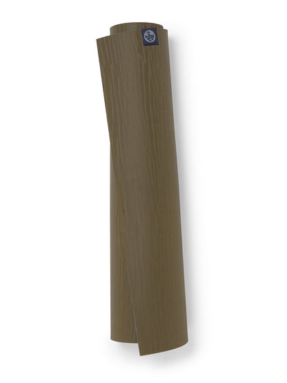 eKO Eco Yoga Mat (5mm) 3.0 / 25SS