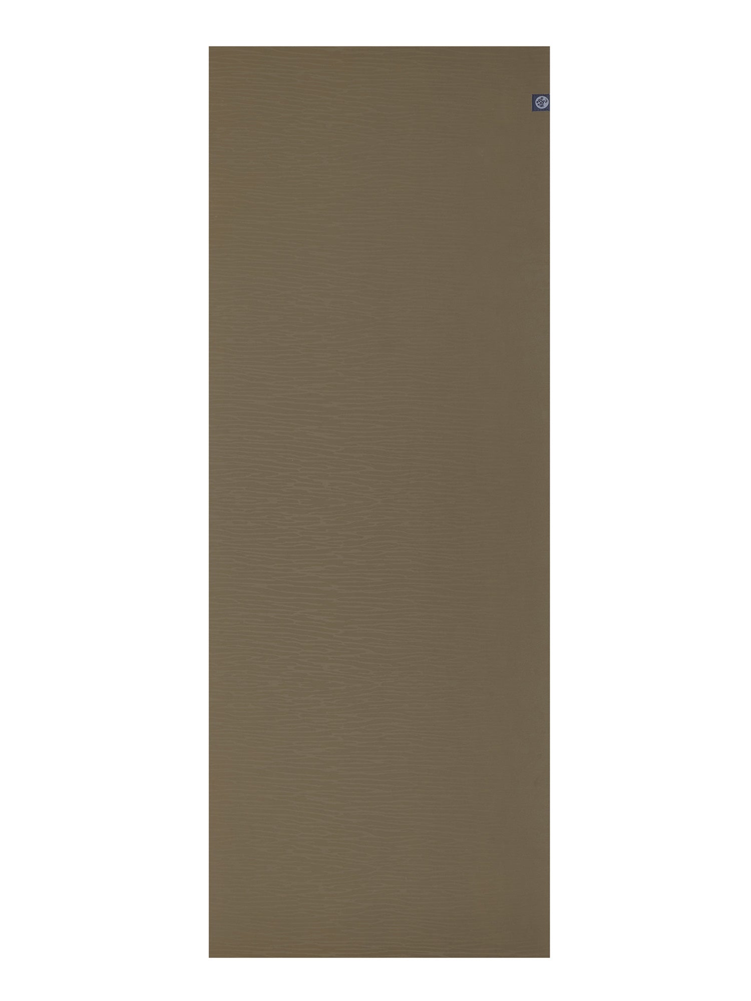 eKO Eco Yoga Mat (5mm) 3.0 / 25SS