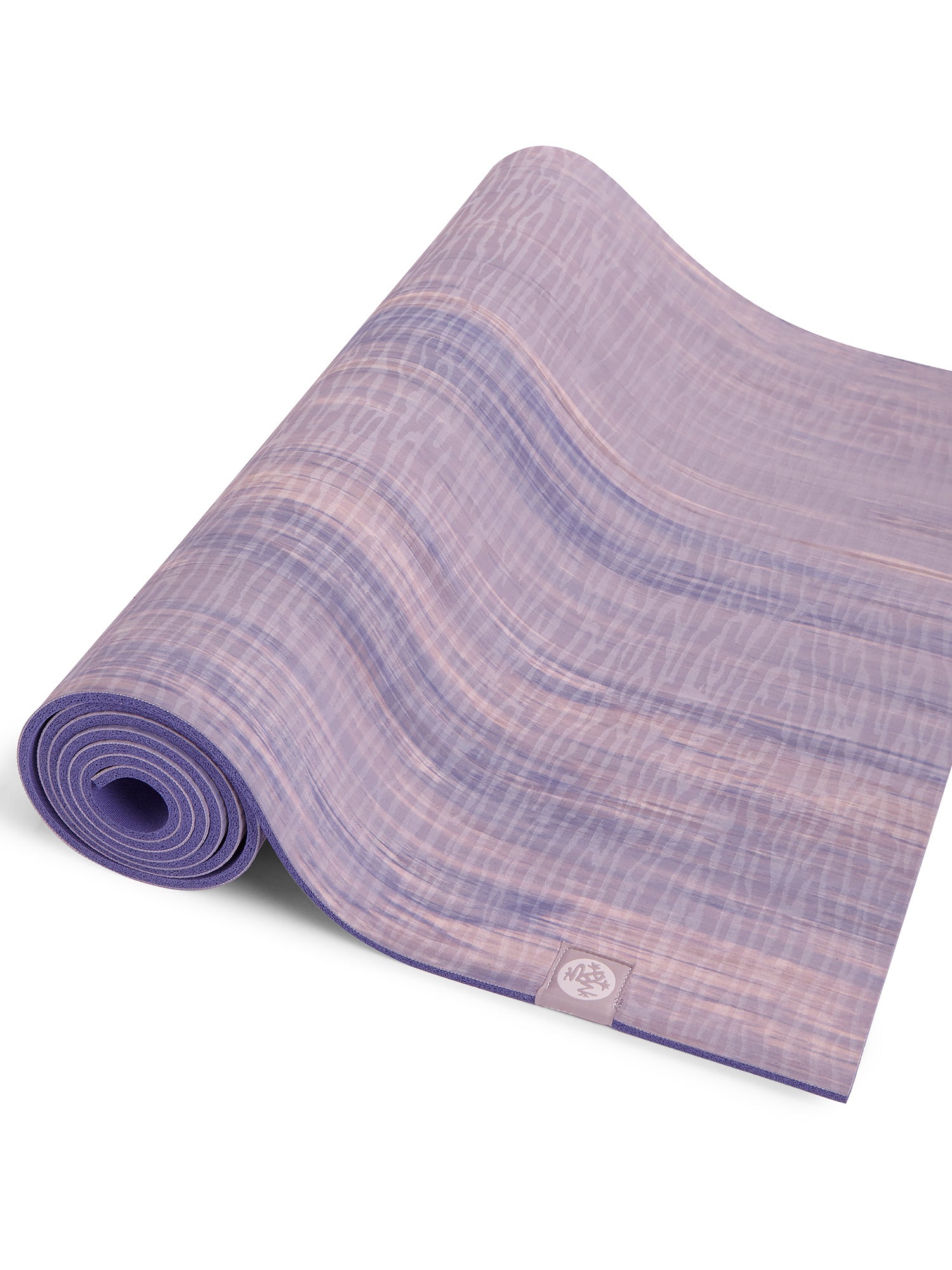 eKO Eco Yoga Mat (5mm) 3.0 / 25SS