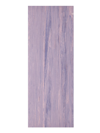eKO Eco Yoga Mat (5mm) 3.0 / 25SS