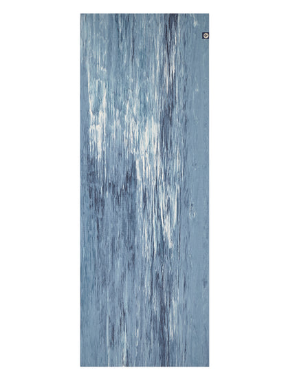 eKO エコ ヨガマット（5mm）3.0  26SS