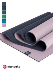 eKO エコ ヨガマット 5mm｜Manduka マンドゥカ[公式] – Manduka