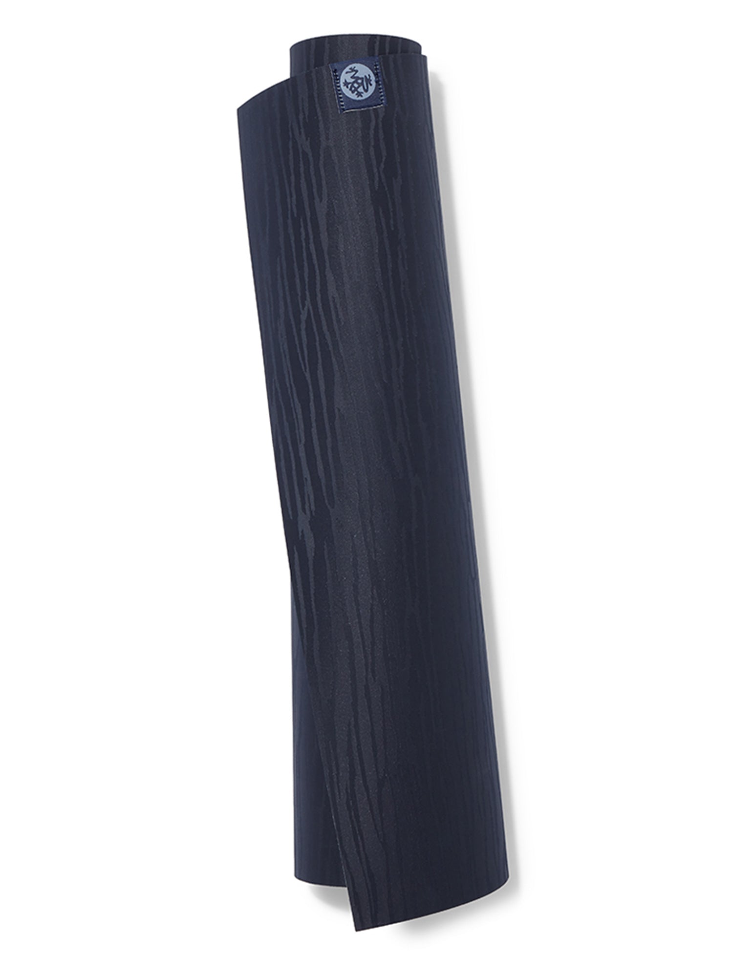 eKO Lite エコライト ヨガマット（4mm）3.0 26SS