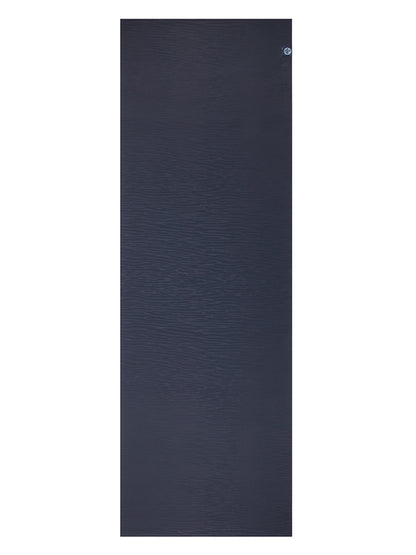 eKO Lite エコライト ヨガマット（4mm）3.0 26SS